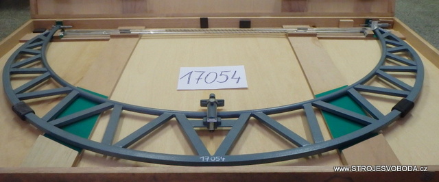 Mikrometr třmenový 1700-1800 (17054 (2).JPG)